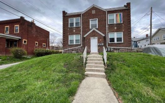 1-Bedroom Apartment for Rent in Columbus, OH 43202 – $995/mo | 1 Baths | Updated 2025