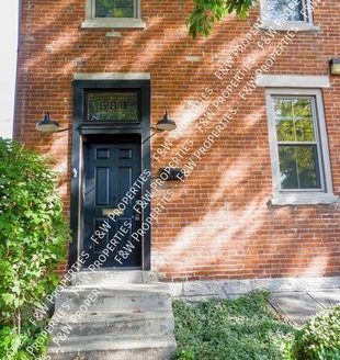 2-Bedroom Apartment for Rent in Columbus, OH 43206 – $2500/mo | 2 Baths | Updated 2025