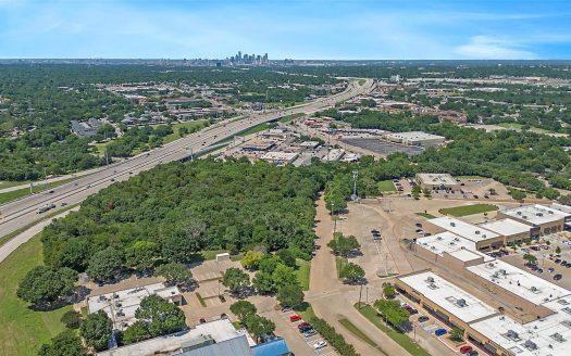 Lot for Sale in Dallas, TX 75224 – 1 Bedroom, 1 Bath – $5224999