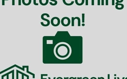 3-Bedroom Single Family Home for Rent in Columbus, OH 43207 – $1245/mo | 1 Baths | Updated 2025
