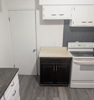 2-Bedroom Apartment for Rent in Columbus, OH 43211 – $1100/mo | 1 Baths | Updated 2025