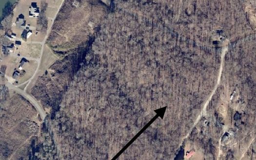 Lot for Sale in Charlotte, NC 28214 – 1 Bedroom, 1 Bath – $3500000