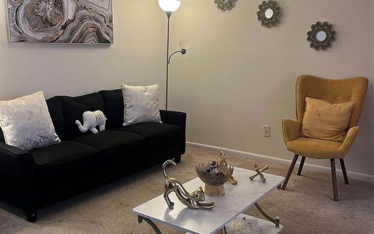 Townhouse for Sale in Charlotte, NC 28227 – 2 Bedrooms, 2 Baths – $209900