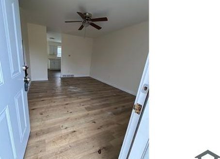 2-Bedroom Townhouse for Rent in Columbus, OH 43223 – $1199/mo | 1 Baths | Updated 2025