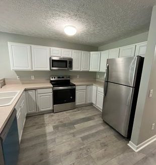 2-Bedroom Apartment for Rent in Canal Winchester, OH 43110 – $1450/mo | 2 Baths | Updated 2025