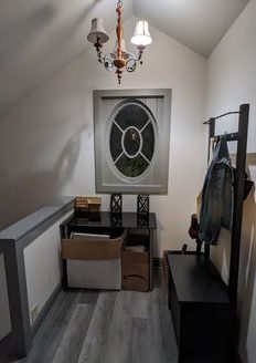 2-Bedroom Apartment for Rent in Columbus, OH 43215 – $1685/mo | 1 Baths | Updated 2025