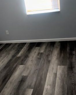 2-Bedroom Townhouse for Rent in Columbus, OH 43231 – $1000/mo | 1 Baths | Updated 2025