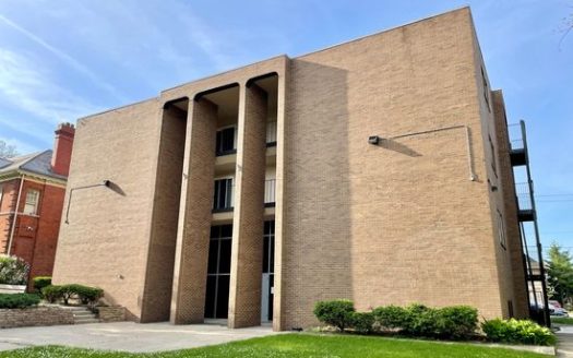 1-Bedroom Apartment for Rent in Columbus, OH 43201 – $1700/mo | 1 Baths | Updated 2025