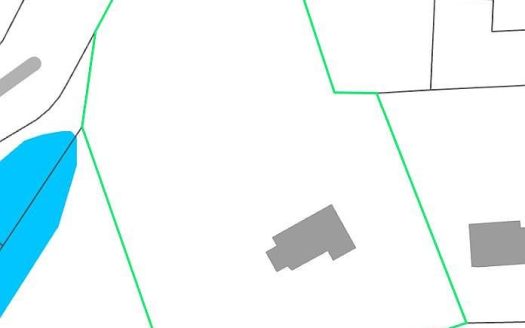 Lot for Sale in Charlotte, NC 28226 – 1 Bedroom, 1 Bath – $1500000