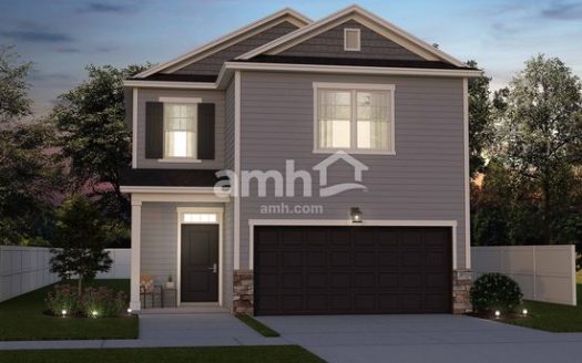 3-Bedroom Single Family Home for Rent in Jacksonville, FL 32218 – $1960/mo | 3 Baths | Updated 2025