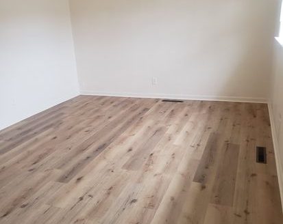 3-Bedroom Single Family Home for Rent in Columbus, OH 43207 – $1450/mo | 1 Baths | Updated 2025