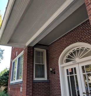 2-Bedroom Apartment for Rent in Columbus, OH 43201 – $1595/mo | 1 Baths | Updated 2025