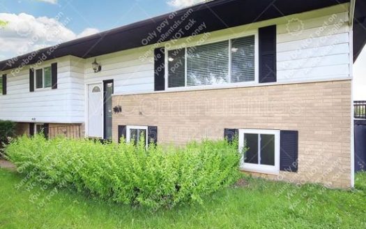 3-Bedroom Single Family Home for Rent in Columbus, OH 43229 – $2250/mo | 3 Baths | Updated 2025