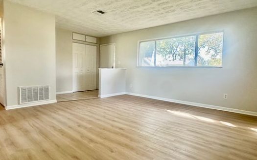 3-Bedroom Single Family Home for Rent in Columbus, OH 43227 – $1795/mo | 2 Baths | Updated 2025