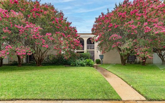 Multi Family Home for Sale in Dallas, TX 75219 – 12 Bedrooms, 8 Baths – $1300000