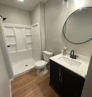 4-Bedroom Single Family Home for Rent in Columbus, OH 43201 – $2100/mo | 2 Baths | Updated 2025