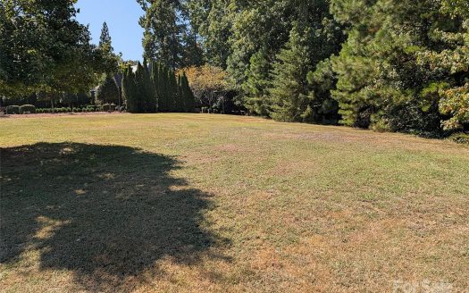 Lot for Sale in Charlotte, NC 28278 – 1 Bedroom, 1 Bath – $294000