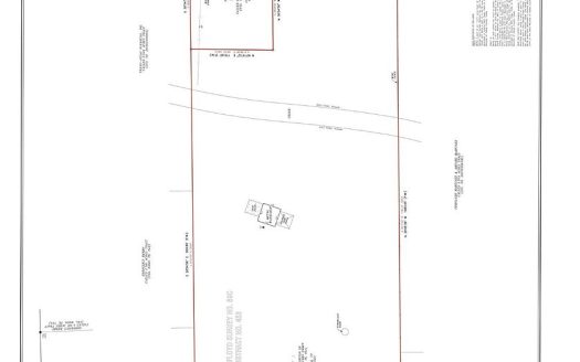 Lot for Sale in Dallas, TX 75241 – 1 Bedroom, 1 Bath – $3050070