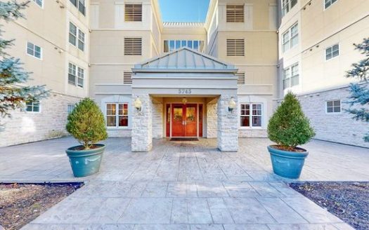 3-Bedroom Apartment for Rent in Dublin, OH 43017 – $3375/mo | 3 Baths | Updated 2025