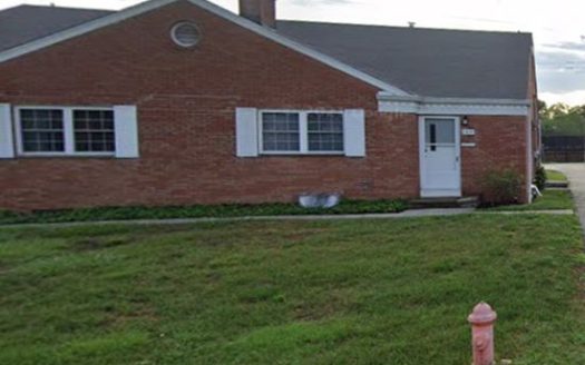 3-Bedroom Apartment for Rent in Columbus, OH 43227 – $1325/mo | 2 Baths | Updated 2025