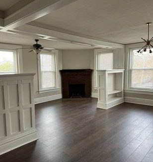 1-Bedroom Apartment for Rent in Columbus, OH 43201 – $995/mo | 1 Baths | Updated 2025