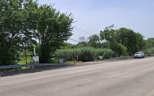 Lot for Sale in Dallas, TX 75211 – 1 Bedroom, 1 Bath – $850000