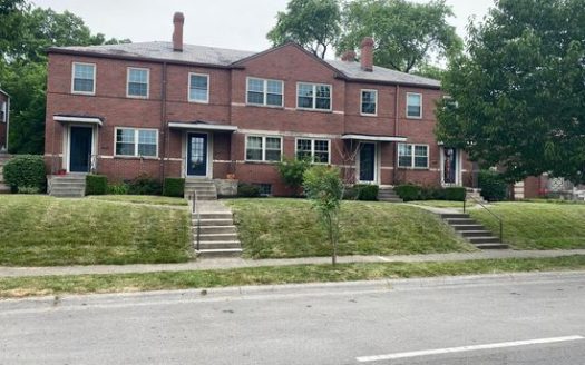 2-Bedroom Apartment for Rent in Columbus, OH 43212 – $1600/mo | 1 Baths | Updated 2025