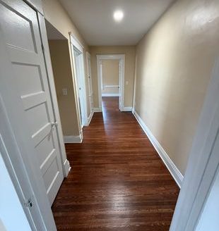 2-Bedroom Apartment for Rent in Columbus, OH 43202 – $1595/mo | 1 Baths | Updated 2025