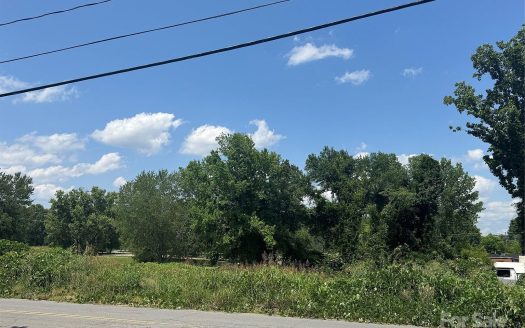 Lot for Sale in Charlotte, NC 28206 – 1 Bedroom, 1 Bath – $1250000