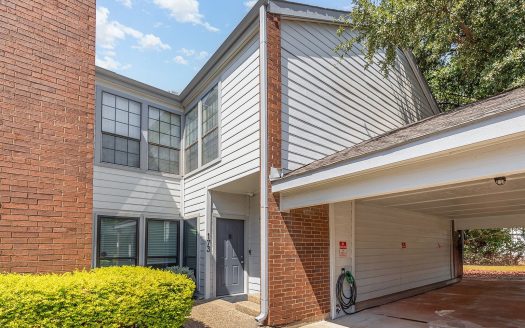 Condo for Sale in Dallas, TX 75254 – 2 Bedrooms, 2 Baths – $250000
