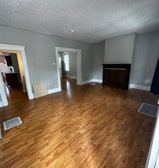 6-Bedroom Single Family Home for Rent in Columbus, OH 43202 – $3850/mo | 3 Baths | Updated 2025