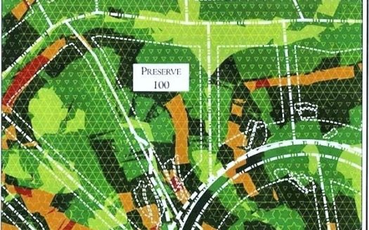 Lot for Sale in Charlotte, NC 28278 – 1 Bedroom, 1 Bath – $399000