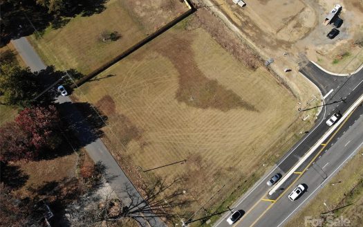 Lot for Sale in Charlotte, NC 28273 – 1 Bedroom, 1 Bath – $600000
