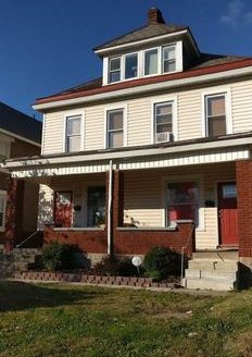 4-Bedroom Apartment for Rent in Columbus, OH 43201 – $2000/mo | 1 Baths | Updated 2025