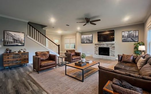 4-Bedroom Single Family Home for Rent in Jacksonville, FL 32210 – $3600/mo | 4 Baths | Updated 2025