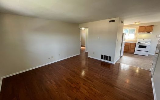 2-Bedroom Apartment for Rent in Columbus, OH 43224 – $995/mo | 1 Baths | Updated 2025