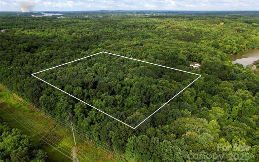 Lot for Sale in Charlotte, NC 28278 – 1 Bedroom, 1 Bath – $439000