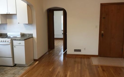 1-Bedroom Apartment for Rent in Columbus, OH 43204 – $775/mo | 1 Baths | Updated 2025