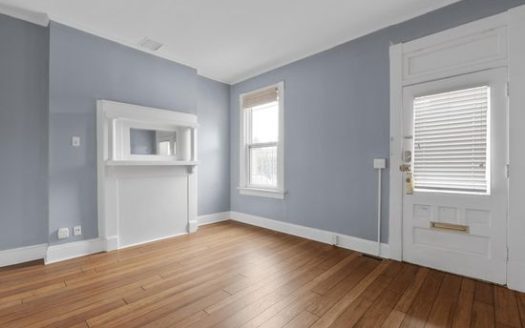 2-Bedroom Townhouse for Rent in Columbus, OH 43206 – $1450/mo | 2 Baths | Updated 2025