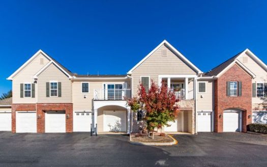 2-Bedroom Apartment for Rent in Dublin, OH 43016 – $1700/mo | 2 Baths | Updated 2025