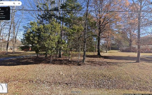 Lot for Sale in Charlotte, NC 28227 – 1 Bedroom, 1 Bath – $225000