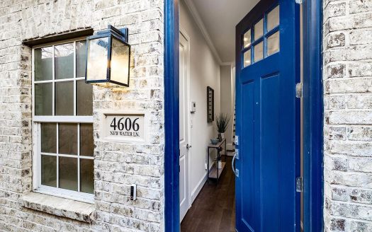 Townhouse for Sale in Dallas, TX 75219 – 2 Bedrooms, 3 Baths – $519900