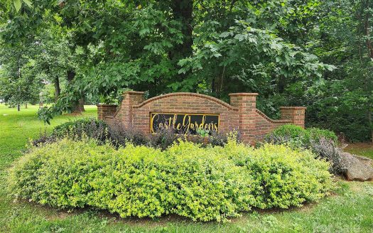 Lot for Sale in Charlotte, NC 28215 – 1 Bedroom, 1 Bath – $150000