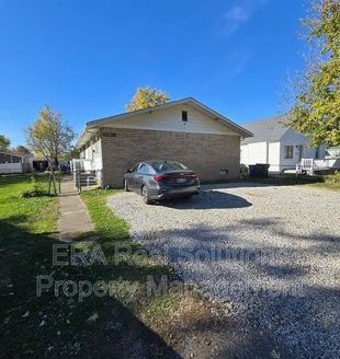 2-Bedroom Apartment for Rent in Columbus, OH 43204 – $949/mo | 1 Baths | Updated 2025