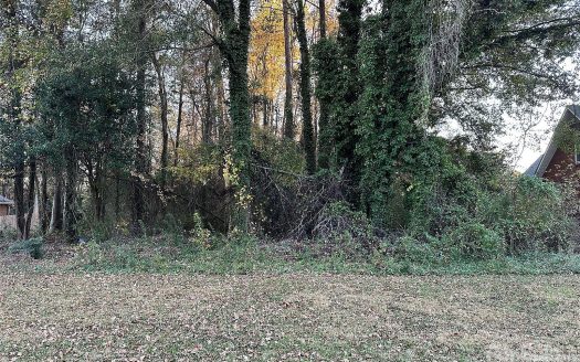 Lot for Sale in Charlotte, NC 28215 – 1 Bedroom, 1 Bath – $148000