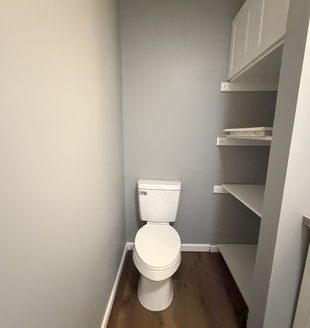 1-Bedroom Single Family Home for Rent in Columbus, OH 43224 – $800/mo | 1 Baths | Updated 2025