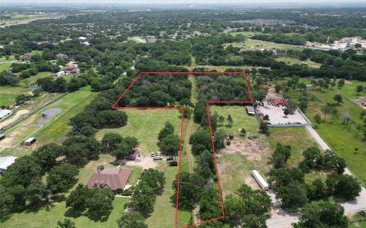 Lot for Sale in Dallas, TX 75253 – 1 Bedroom, 1 Bath – $419999