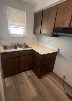 1-Bedroom Apartment for Rent in Columbus, OH 43211 – $850/mo | 1 Baths | Updated 2025