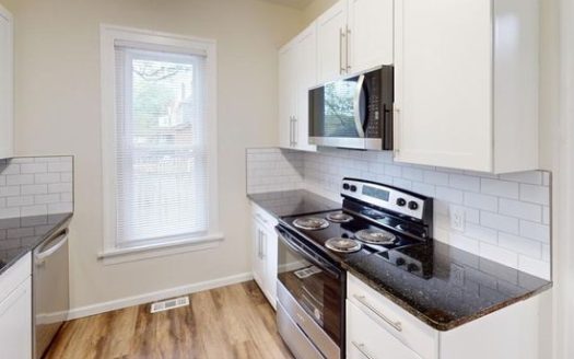 6-Bedroom Single Family Home for Rent in Columbus, OH 43202 – $5100/mo | 6 Baths | Updated 2025