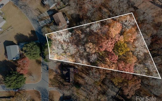 Lot for Sale in Charlotte, NC 28262 – 1 Bedroom, 1 Bath – $112000